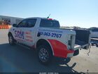 2019 Ford Ranger Lariat Белый vin: 1FTER4FH3KLA90004