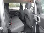 2023 Ford Ranger Xlt Серый vin: 1FTER4FH3PLE07982