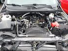 2023 Ford Ranger Xlt Серый vin: 1FTER4FH3PLE07982