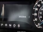 2023 Ford Ranger Xlt Серый vin: 1FTER4FH3PLE07982