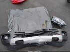 2023 Ford Ranger Xlt Серый vin: 1FTER4FH3PLE07982