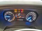 2019 Ford Ranger Xl Серебряный vin: 1FTER4FH5KLB21382