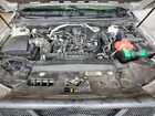 2019 Ford Ranger Xl Серебряный vin: 1FTER4FH5KLB21382
