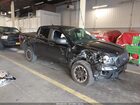 2021 Ford Ranger Xl Black vin: 1FTER4FH8MLD99311