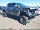 2021 Ford Ranger Xlt Silver vin: 1FTER4FH9MLD76684