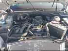 2024 Ford Ranger Xlt Gray vin: 1FTER4GH3RLE53278