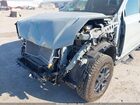 2024 Ford Ranger Xlt Gray vin: 1FTER4GH3RLE53278