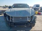 2024 Ford Ranger Xlt Gray vin: 1FTER4GH3RLE53278