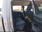 2024 Ford Ranger Xlt Gray vin: 1FTER4GH3RLE53278