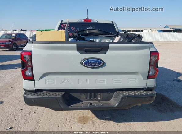 1FTER4GH3RLE53278 2024 FORD RANG Gray 