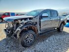 2024 Ford Ranger Xlt Gray vin: 1FTER4HH0RLE58243