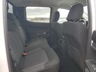 2025 Ford Ranger Xlt White vin: 1FTER4HHXSLE21545
