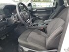 2025 Ford Ranger Xlt White vin: 1FTER4HHXSLE21545