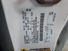 2025 Ford Ranger Xlt White vin: 1FTER4HHXSLE21545
