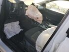 2025 Ford Ranger Xlt White vin: 1FTER4HP3SLE01242