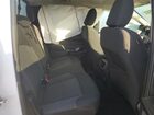 2025 Ford Ranger Xlt White vin: 1FTER4HP3SLE01242