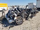 2023 Ford F150 Supercrew White vin: 1FTEW1CP4PKG19704