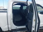 2022 Ford F-150 Xl Белый vin: 1FTEW1CP6NFA67239