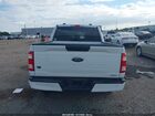 2022 Ford F-150 Xl Белый vin: 1FTEW1CP6NFA67239