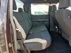 2023 Ford F150 Supercrew Черный vin: 1FTEW1CPXPKE96152