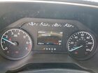 2023 Ford F150 Supercrew Черный vin: 1FTEW1CPXPKE96152