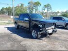 2020 Ford F-150 Platinum Black vin: 1FTEW1E47LFB42952
