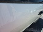 2018 Ford F-150 Xl vin: 1FTEW1EB6JFD41180