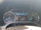 2016 Ford F150 Supercrew Белый vin: 1FTEW1EF0GFA45809