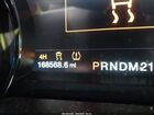 2016 Ford F-150 Lariat Белый vin: 1FTEW1EF9GFC22633
