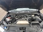 2022 Ford F150 Supercrew Черный vin: 1FTEW1EP4NFC28104