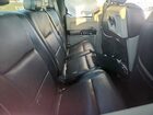 2016 Ford F150 Super Cab Gray vin: 1FTEX1EP6GKF57331