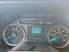 2016 Ford F150 Super Cab Gray vin: 1FTEX1EP6GKF57331