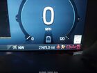 2025 Ford F-150 Xlt Gray vin: 1FTFW3LD7SFA53013