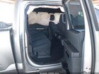 2025 Ford F-150 Xlt Gray vin: 1FTFW3LD7SFA53013