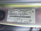 2025 Ford F-150 Xlt Gray vin: 1FTFW3LD7SFA53013