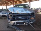 2025 Ford F-150 Xlt Gray vin: 1FTFW3LD7SFA53013