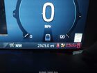 2025 Ford F-150 Xlt Gray vin: 1FTFW3LD7SFA53013