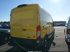 2018 Ford Transit-150   Желтый vin: 1FTKE2CM4JKA45341