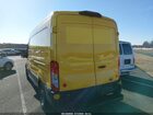 2018 Ford Transit-150   Желтый vin: 1FTKE2CM4JKA45341
