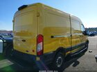 2018 Ford Transit-150   Желтый vin: 1FTKE2CM4JKA45341