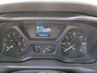 2018 Ford Transit-150   Желтый vin: 1FTKE2CM4JKA45341