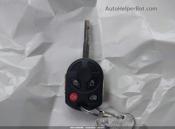 1FTKE2CM4JKA45341 2018 FORD TRANSIT-150 Желтый Вид панели приборов