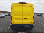 2018 Ford Transit-150   Желтый vin: 1FTKE2CM4JKA45341