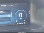 2025 Ford F-150 Lightning Xlt Серый vin: 1FTVW3LK6SWG22640 2025 Ford F-150 Lightning Xlt Серый vin: 1FTVW3LK6SWG22640