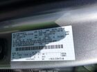 2025 Ford F-150 Lightning Xlt Серый vin: 1FTVW3LK6SWG22640 2025 Ford F-150 Lightning Xlt Серый vin: 1FTVW3LK6SWG22640