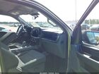 2025 Ford F-150 Lightning Xlt Серый vin: 1FTVW3LK6SWG22640 2025 Ford F-150 Lightning Xlt Серый vin: 1FTVW3LK6SWG22640