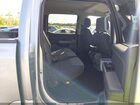 2025 Ford F-150 Lightning Xlt Серый vin: 1FTVW3LK6SWG22640 2025 Ford F-150 Lightning Xlt Серый vin: 1FTVW3LK6SWG22640