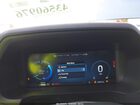2025 Ford F-150 Lightning Xlt Серый vin: 1FTVW3LK6SWG22640 2025 Ford F-150 Lightning Xlt Серый vin: 1FTVW3LK6SWG22640