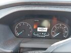 2021 Ford Transit-150   Белый vin: 1FTYE1C80MKA80499