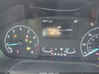 2023 Ford Transit-150   Белый vin: 1FTYE1C81PKC10083